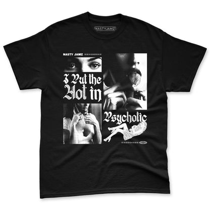 Pure-Money-3s-NastyJamz-Premium-T-Shirt-Match-Hot-In-Psychotic