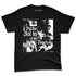 Pure-Money-3s-NastyJamz-Premium-T-Shirt-Match-Hot-In-Psychotic