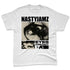 Starfish-3s-NastyJamz-Premium-T-Shirt-Match-Eyes-Contact