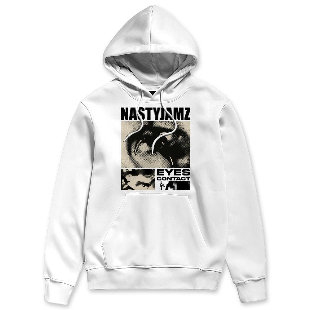 Starfish-3s-NastyJamz-Hoodie-Match-Eyes-Contact