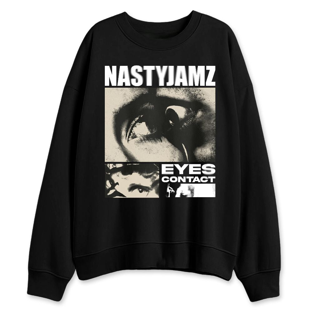 Starfish-3s-NastyJamz-Sweatshirt-Match-Eyes-Contact