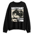 Starfish-3s-NastyJamz-Sweatshirt-Match-Eyes-Contact