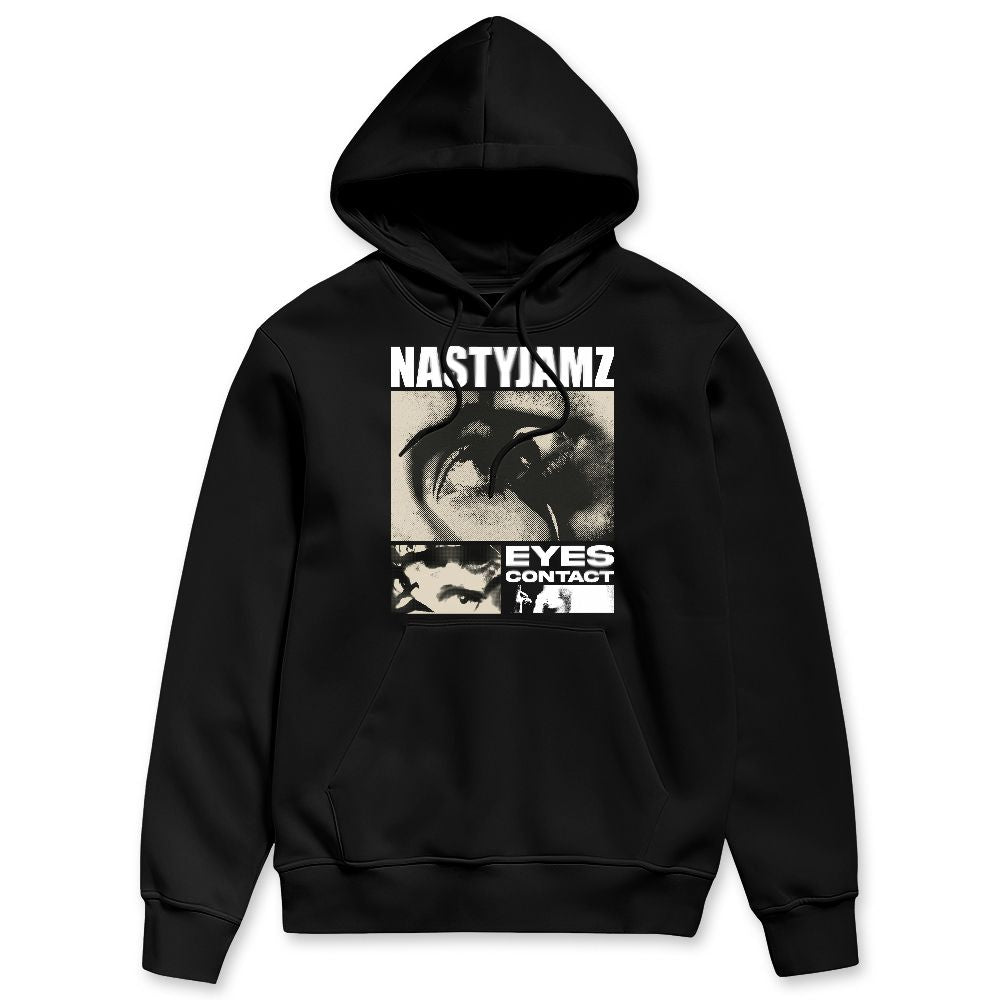 Starfish-3s-NastyJamz-Hoodie-Match-Eyes-Contact