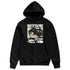 Starfish-3s-NastyJamz-Hoodie-Match-Eyes-Contact