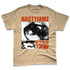 Starfish-3s-NastyJamz-Premium-T-Shirt-Match-Eyes-Contact