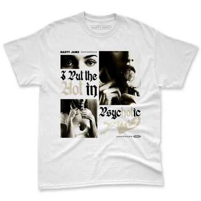 Starfish-3s-NastyJamz-Premium-T-Shirt-Match-Hot-In-Psychotic