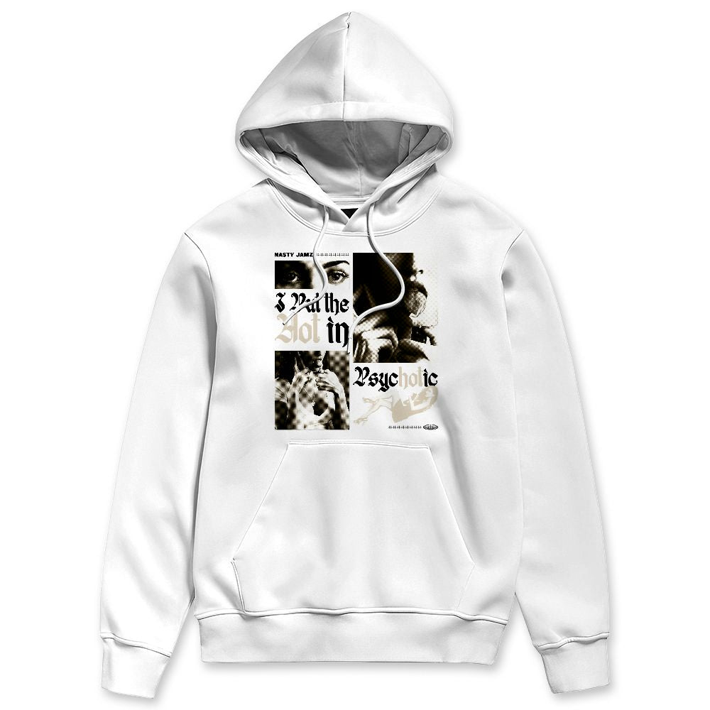 Starfish-3s-NastyJamz-Hoodie-Match-Hot-In-Psychotic