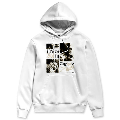 Starfish-3s-NastyJamz-Hoodie-Match-Hot-In-Psychotic
