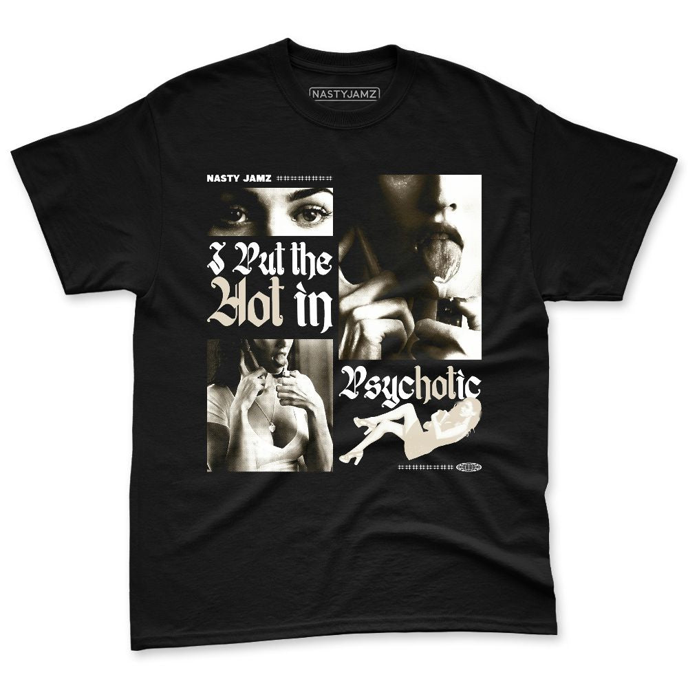 Starfish-3s-NastyJamz-Premium-T-Shirt-Match-Hot-In-Psychotic