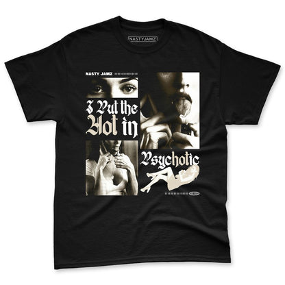 Starfish-3s-NastyJamz-Premium-T-Shirt-Match-Hot-In-Psychotic