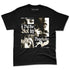 Starfish-3s-NastyJamz-Premium-T-Shirt-Match-Hot-In-Psychotic