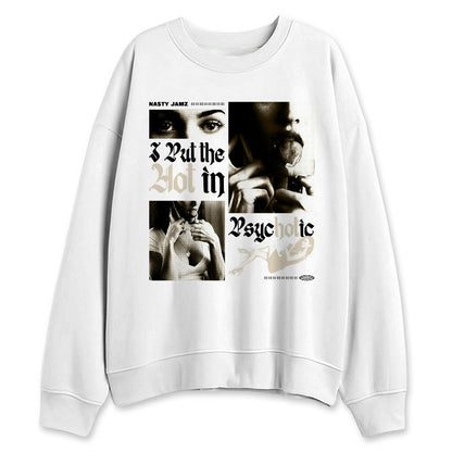 Starfish-3s-NastyJamz-Sweatshirt-Match-Hot-In-Psychotic