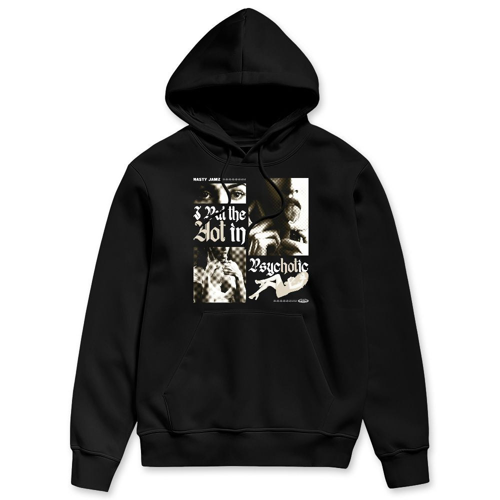 Starfish-3s-NastyJamz-Hoodie-Match-Hot-In-Psychotic