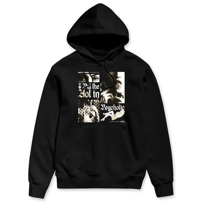 Starfish-3s-NastyJamz-Hoodie-Match-Hot-In-Psychotic
