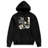Starfish-3s-NastyJamz-Hoodie-Match-Hot-In-Psychotic