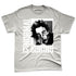 Pure-Money-3s-NastyJamz-Premium-T-Shirt-Match-Normal-Is-Boring