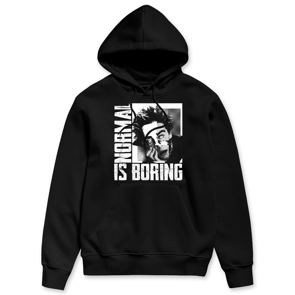 Pure-Money-3s-NastyJamz-Hoodie-Match-Normal-Is-Boring