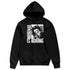 Pure-Money-3s-NastyJamz-Hoodie-Match-Normal-Is-Boring