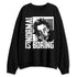 Pure-Money-3s-NastyJamz-Sweatshirt-Match-Normal-Is-Boring