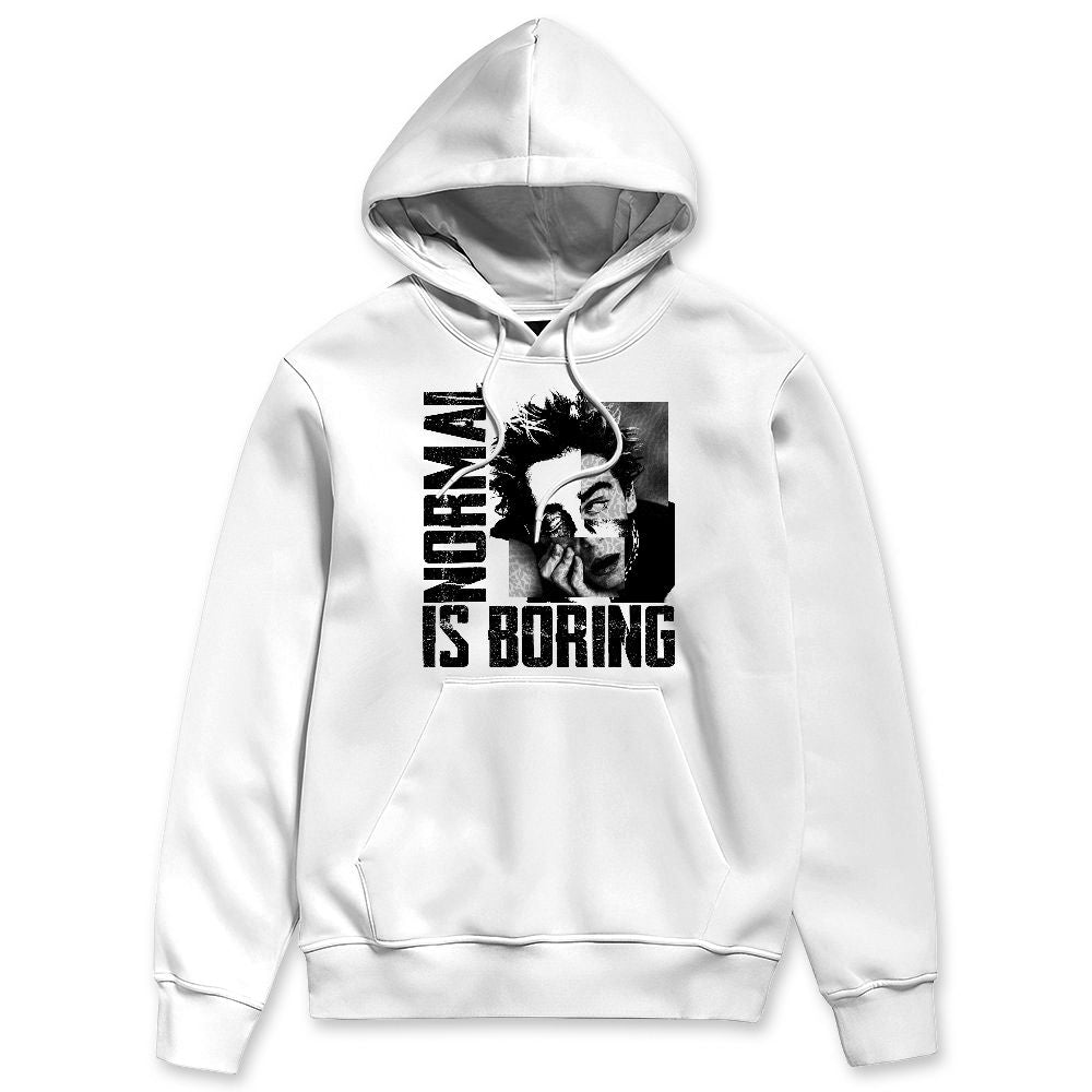 Pure-Money-3s-NastyJamz-Hoodie-Match-Normal-Is-Boring