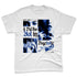 Rare-Air-4s-NastyJamz-Premium-T-Shirt-Match-Hot-In-Psychotic