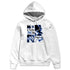 Rare-Air-4s-NastyJamz-Hoodie-Match-Hot-In-Psychotic