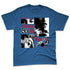 Rare-Air-4s-NastyJamz-Premium-T-Shirt-Match-Hot-In-Psychotic