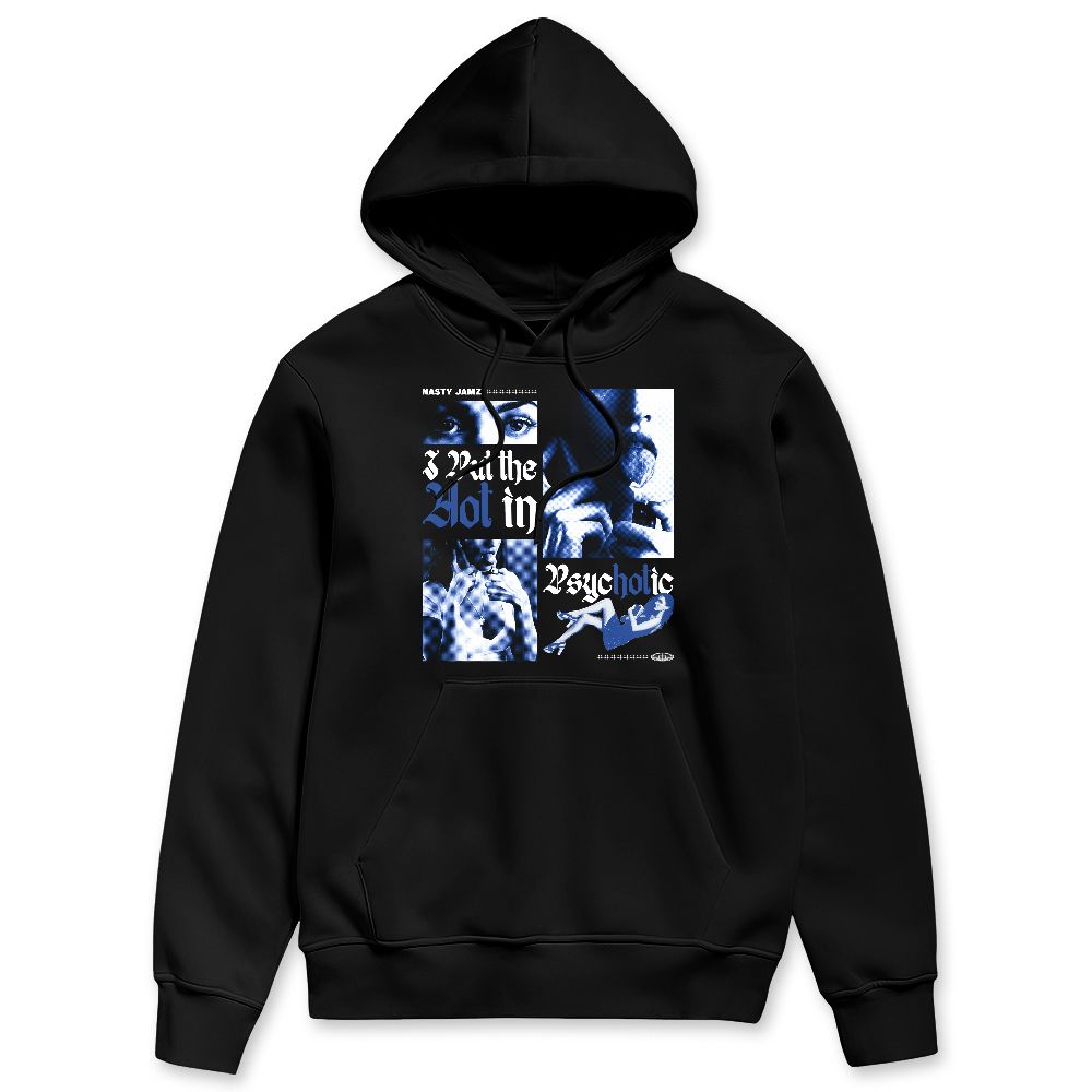 Rare-Air-4s-NastyJamz-Hoodie-Match-Hot-In-Psychotic