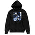 Rare-Air-4s-NastyJamz-Hoodie-Match-Hot-In-Psychotic