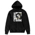 Starfish-3s-NastyJamz-Hoodie-Match-Normal-Is-Boring