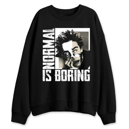 Starfish-3s-NastyJamz-Sweatshirt-Match-Normal-Is-Boring