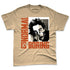 Starfish-3s-NastyJamz-Premium-T-Shirt-Match-Normal-Is-Boring