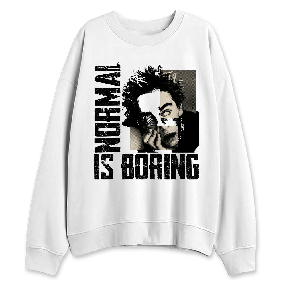 Starfish-3s-NastyJamz-Sweatshirt-Match-Normal-Is-Boring