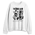 Pure-Money-3s-NastyJamz-Sweatshirt-Match-Rebel-In-Me