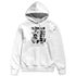 Pure-Money-3s-NastyJamz-Hoodie-Match-Rebel-In-Me