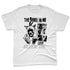 Pure-Money-3s-NastyJamz-Premium-T-Shirt-Match-Rebel-In-Me