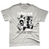 Pure-Money-3s-NastyJamz-Premium-T-Shirt-Match-Rebel-In-Me