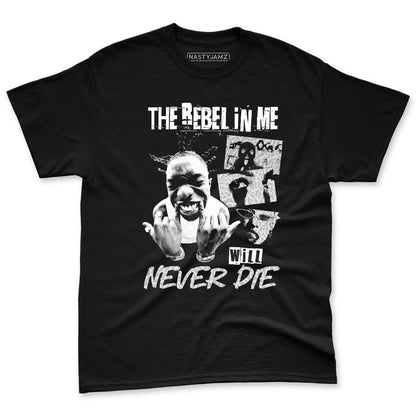 Pure-Money-3s-NastyJamz-Premium-T-Shirt-Match-Rebel-In-Me