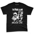 Pure-Money-3s-NastyJamz-Premium-T-Shirt-Match-Rebel-In-Me