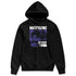 Grape-5s-NastyJamz-Hoodie-Match-Eyes-Contact