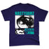 Grape-5s-NastyJamz-Premium-T-Shirt-Match-Eyes-Contact