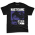 Grape-5s-NastyJamz-Premium-T-Shirt-Match-Eyes-Contact