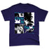 Grape-5s-NastyJamz-Premium-T-Shirt-Match-Hot-In-Psychotic