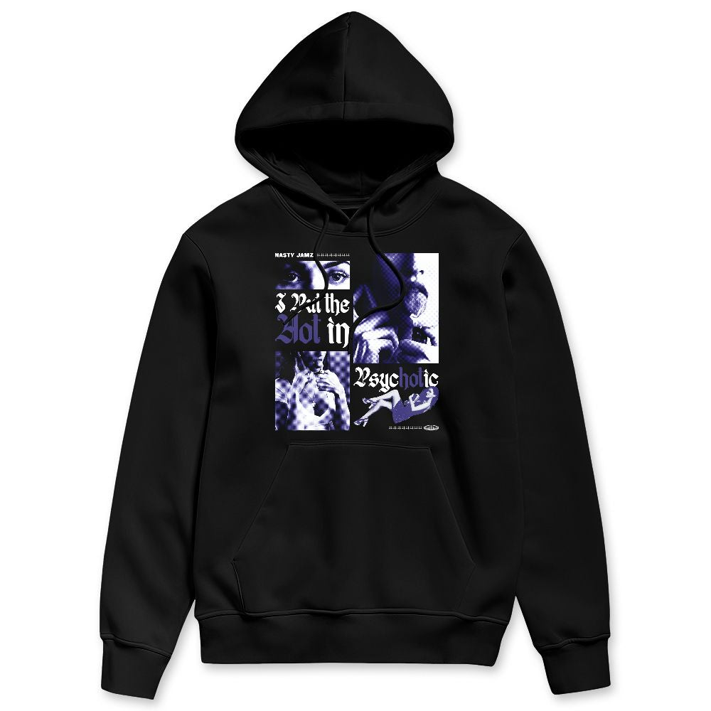 Grape-5s-NastyJamz-Hoodie-Match-Hot-In-Psychotic