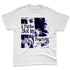 Grape-5s-NastyJamz-Premium-T-Shirt-Match-Hot-In-Psychotic
