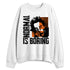 AM-95-OG-Bright-Mandarin-NastyJamz-Sweatshirt-Match-Normal-Is-Boring
