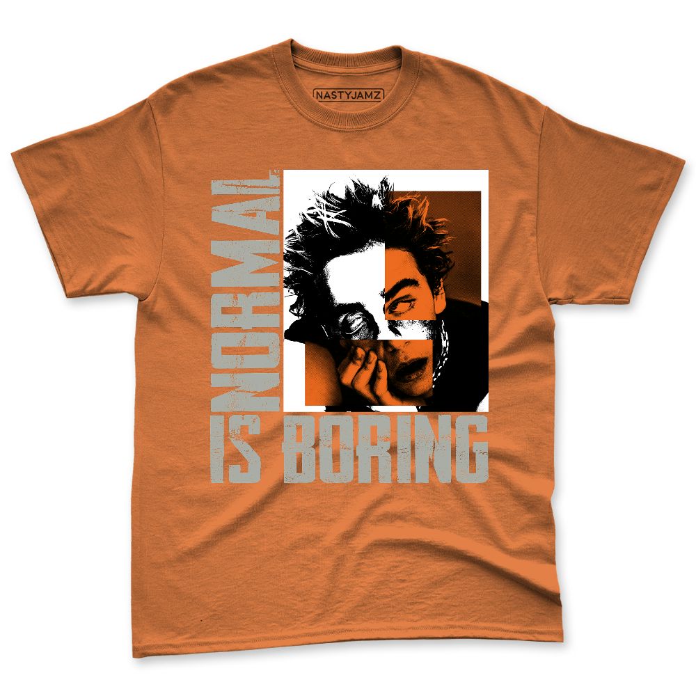 AM-95-OG-Bright-Mandarin-NastyJamz-Premium-T-Shirt-Match-Normal-Is-Boring