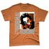 AM-95-OG-Bright-Mandarin-NastyJamz-Premium-T-Shirt-Match-Normal-Is-Boring
