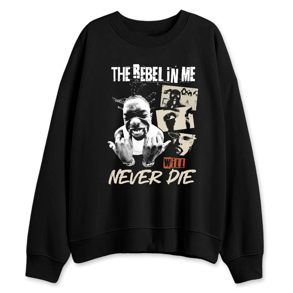 Starfish-3s-NastyJamz-Sweatshirt-Match-Rebel-In-Me