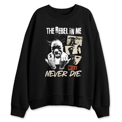 Starfish-3s-NastyJamz-Sweatshirt-Match-Rebel-In-Me